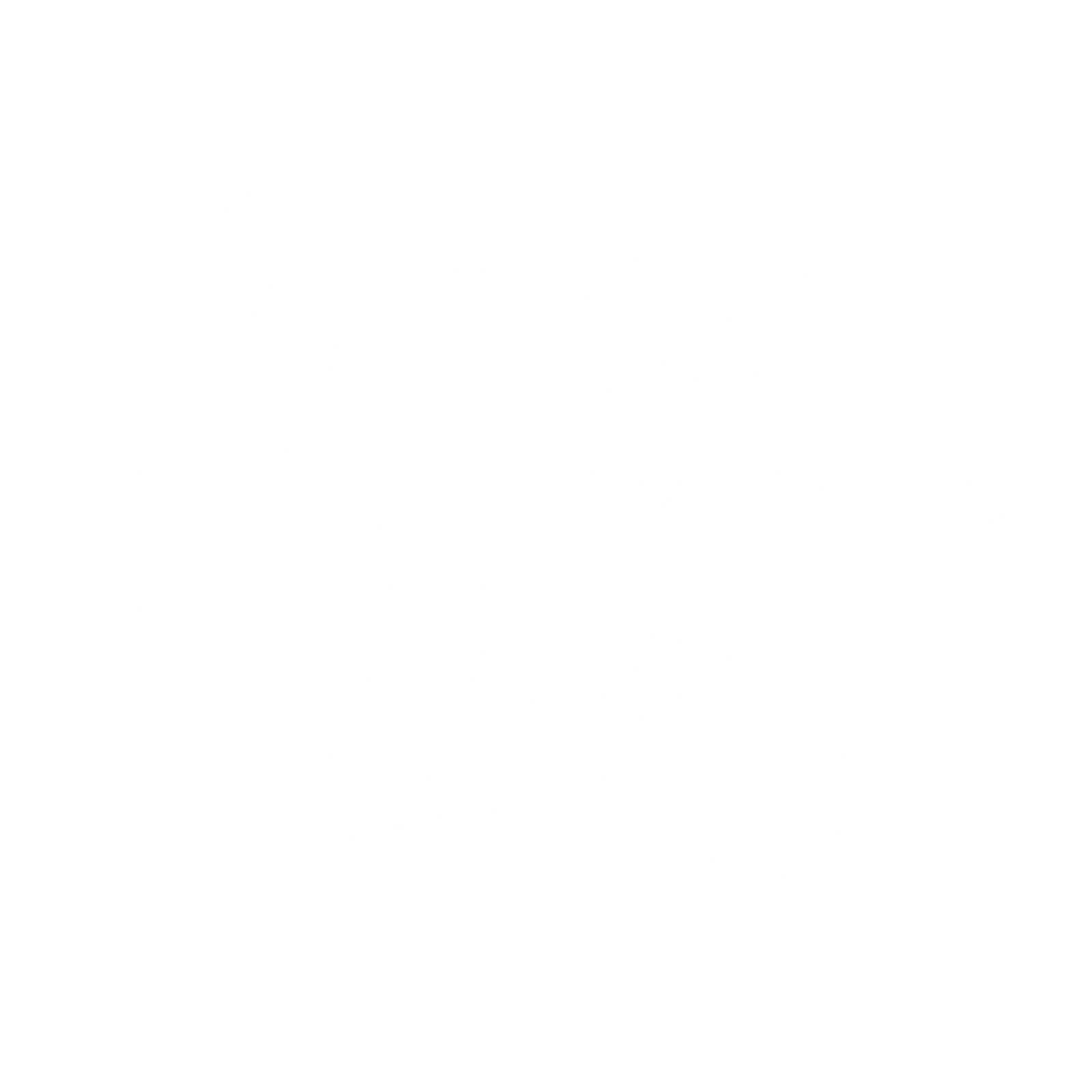 Bougie Bourbon Boys
