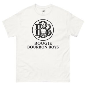 Full Proof Tee