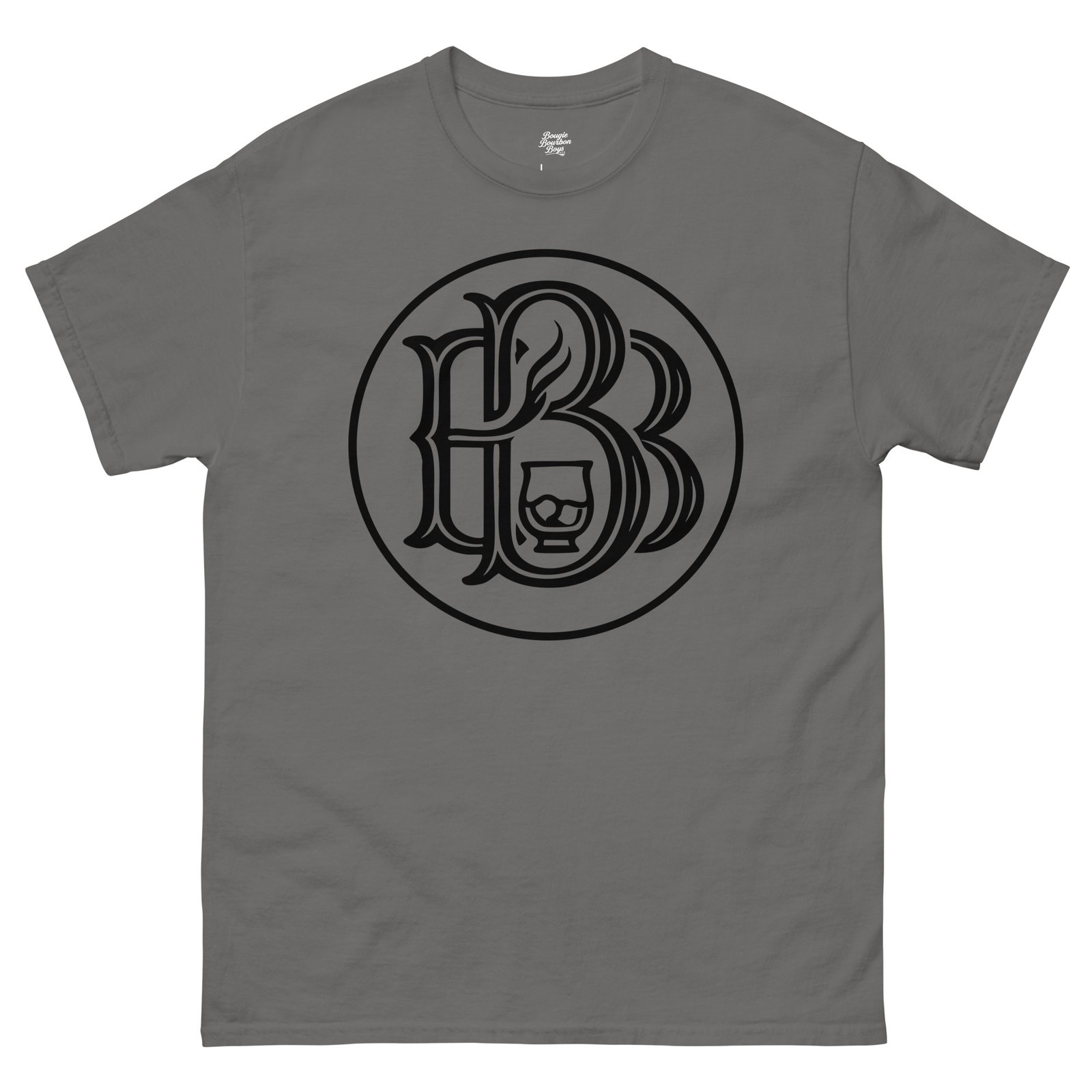 The Seal Tee - Image 4