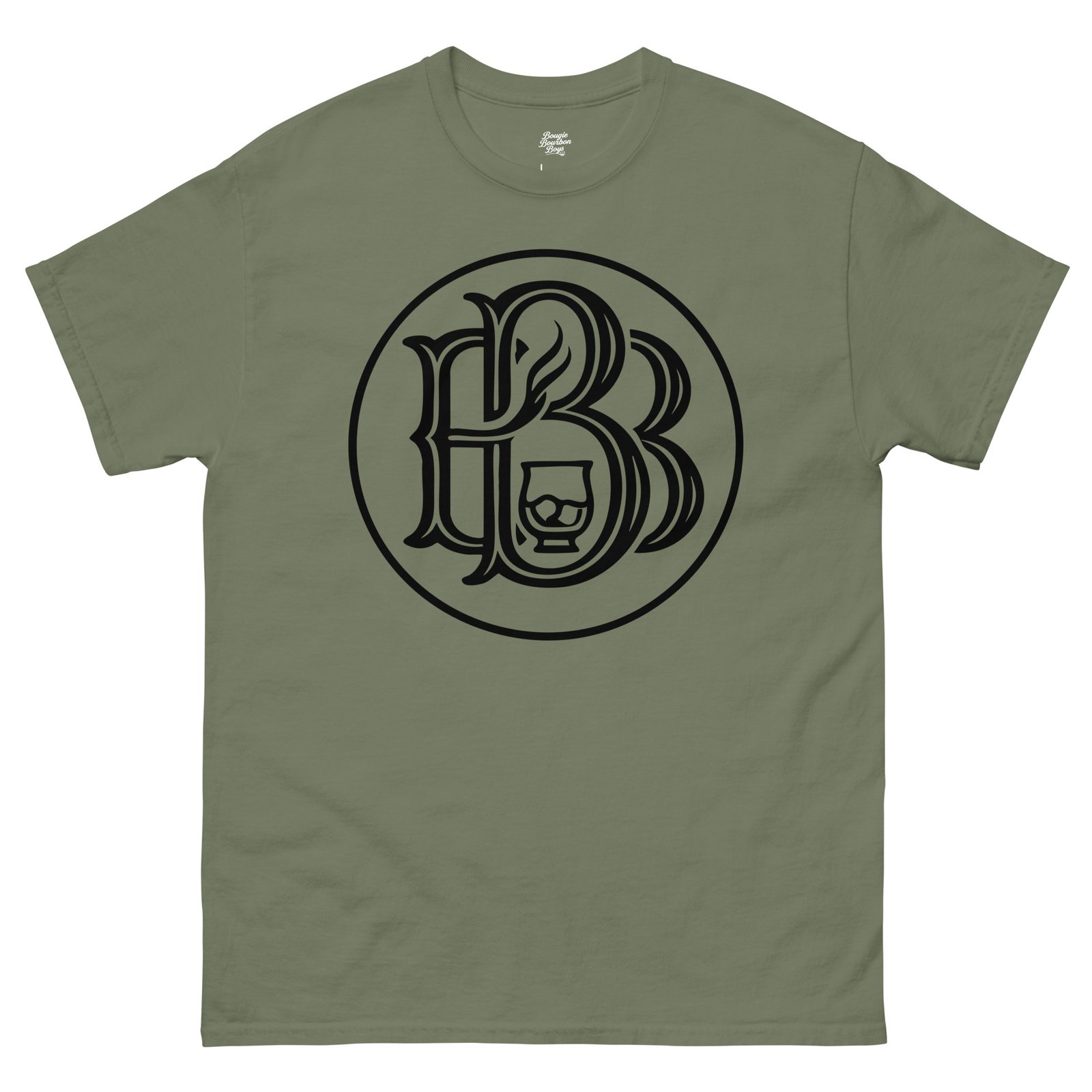 The Seal Tee - Image 5
