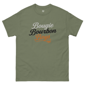 Rare Label Tee
