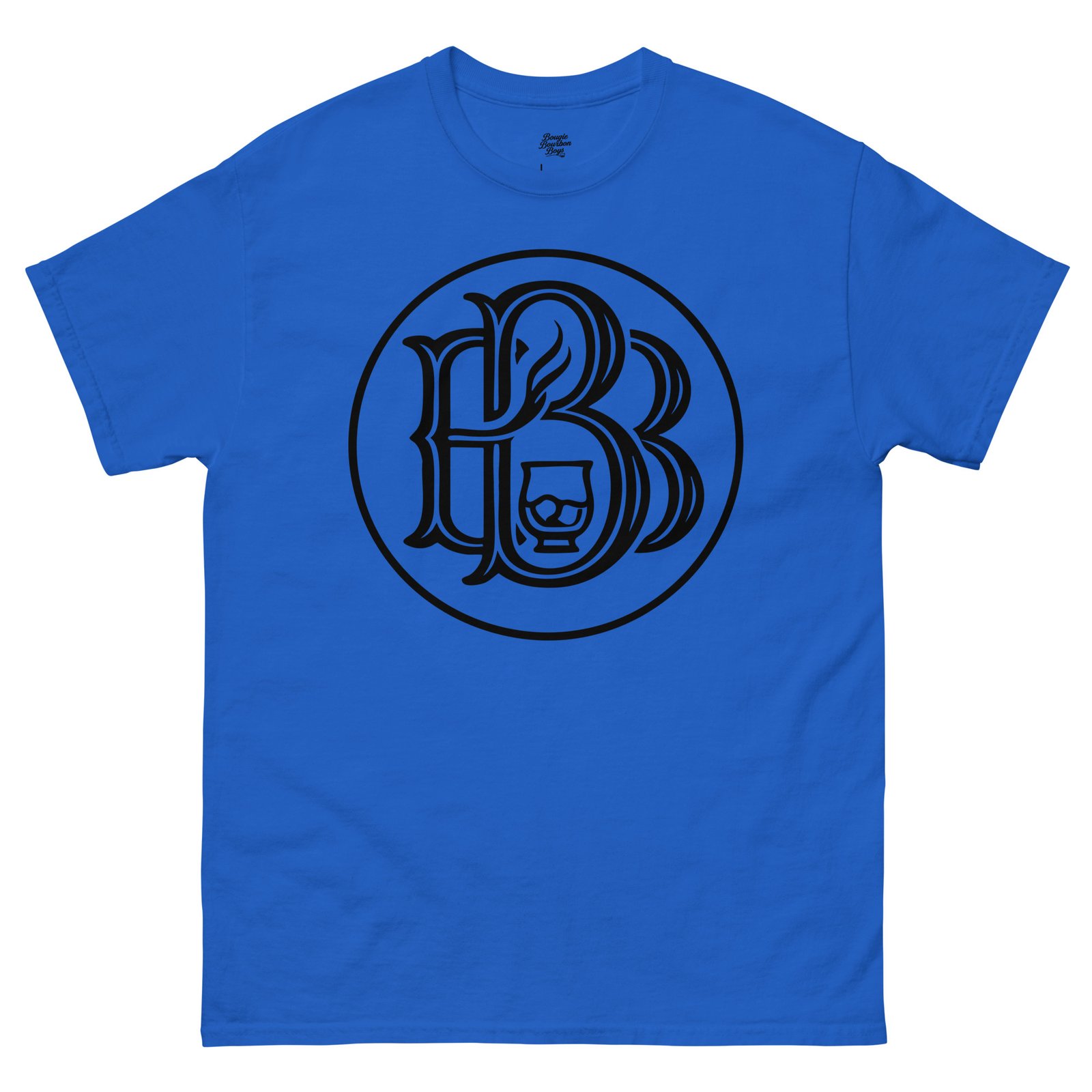 The Seal Tee - Image 2