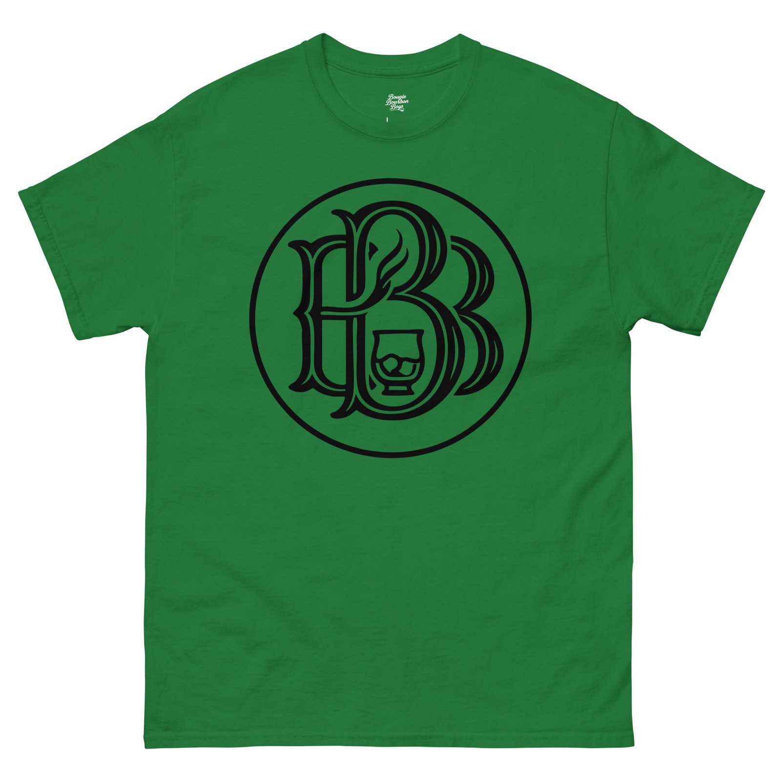 The Seal Tee - Image 3