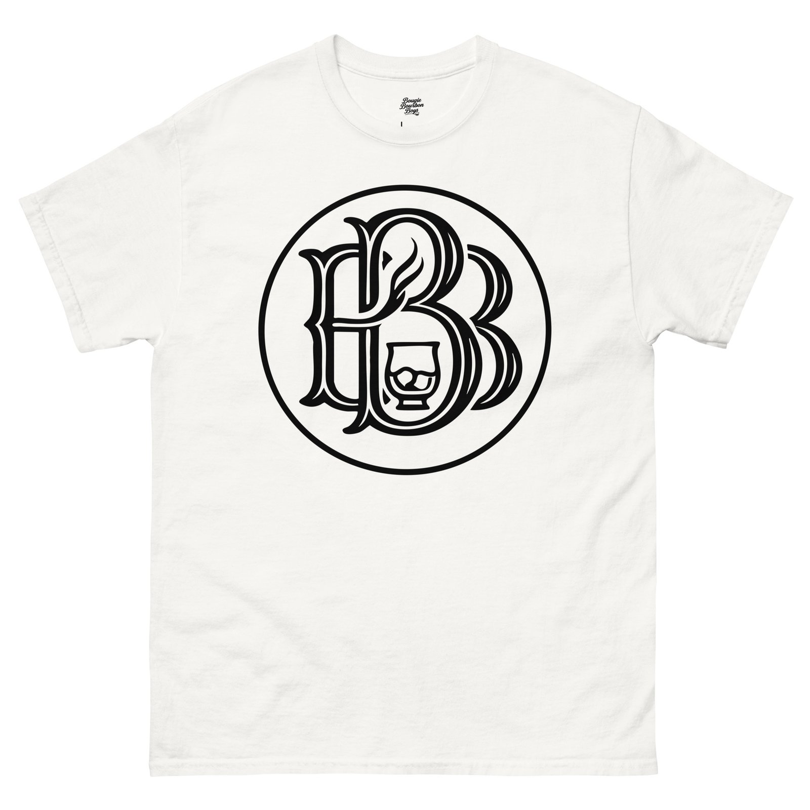 The Seal Tee - Image 6